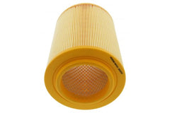 Luftfilter für VW TRANSPORTER T4 Kasten Bus Pritsche/Fahrgestell