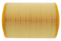 Luftfilter für VW TRANSPORTER T4 Kasten Bus Pritsche/Fahrgestell