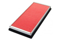 Luftfilter für SUBARU FORESTER IMPREZA Stufenheck Station Wagon Coupe LEGACY II