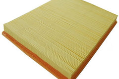 Luftfilter für MITSUBISHI NISSAN OPEL RENAULT GALLOPER INTERSTAR Kasten Bus