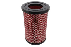 Luftfilter für NISSAN NAVARA NP300 PICKUP PICK UP