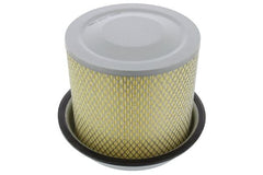 Luftfilter für MITSUBISHI HYUNDAI LANCER V Station Wagon SPACE WAGON L 300 /