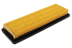 Luftfilter für FIAT UNO FIORINO Kasten/Großraumlimousine
