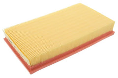 Luftfilter für SAAB 9-3