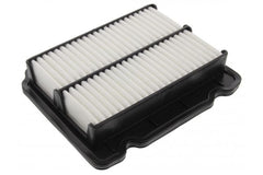 Luftfilter für CHEVROLET DAEWOO AVEO / KALOS Stufenheck Schrägheck