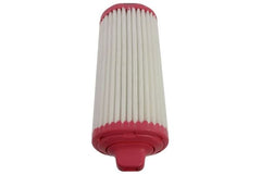 Luftfilter für KIA PICANTO III