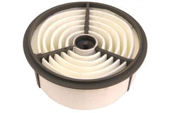 Luftfilter für SUBARU SUZUKI JUSTY II SWIFT Schrägheck