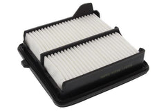 Luftfilter für HONDA CITY V Stufenheck JAZZ II III