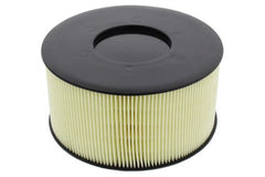 Luftfilter für BMW 3 Coupe Touring Cabriolet Compact