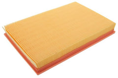 Luftfilter für BMW BERTONE 3 Touring 5 FREECLIMBER