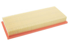 Luftfilter für FIAT LANCIA PUNTO Y