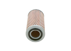 Luftfilter für AEBI VW TT 181 TRANSPORTER T3 Kasten Bus
