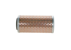 Luftfilter für AEBI VW TT 181 TRANSPORTER T3 Kasten Bus
