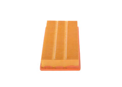 Luftfilter für AUDI CHRYSLER DODGE VW 80 B1 Stufenheck B2 GRAND VOYAGER III VAN