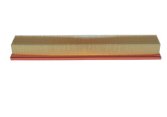 Luftfilter für MERCEDES-BENZ C-KLASSE T-Model Sportcoupe