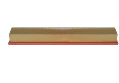 Luftfilter für MERCEDES-BENZ C-KLASSE T-Model Sportcoupe