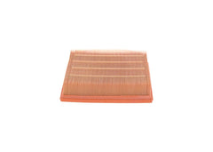 Luftfilter für OPEL VECTRA B CC Caravan