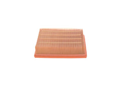 Luftfilter für OPEL VECTRA B CC Caravan