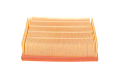 Luftfilter für AUDI SEAT A4 B6 Avant B7 Cabriolet