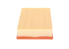Luftfilter für AUDI SEAT A4 B6 Avant B7 Cabriolet
