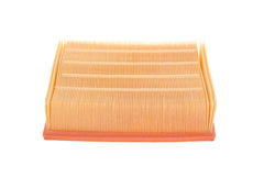 Luftfilter für AUDI SEAT A4 B6 Avant B7 Cabriolet