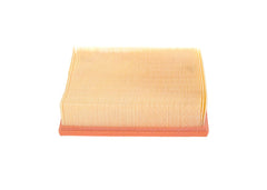 Luftfilter für RENAULT ALPINE CLIO II ESPACE IV LAGUNA Grandtour VEL SATIS