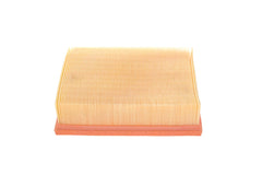 Luftfilter für RENAULT ALPINE CLIO II ESPACE IV LAGUNA Grandtour VEL SATIS
