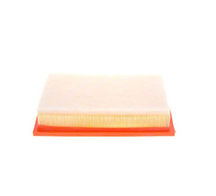 Luftfilter für FORD SEAT VW GALAXY I MK VAN ALHAMBRA SHARAN