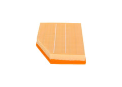 Luftfilter für BMW 5 Touring 6 Cabriolet Z4 Roadster Coupe