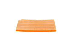 Luftfilter für AUDI SEAT SKODA VW KTM A3 Sportback TT Roadster ALTEA XL LEON