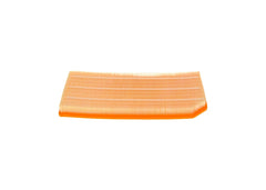 Luftfilter für AUDI SEAT SKODA VW KTM A3 Sportback TT Roadster ALTEA XL LEON