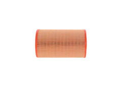 Luftfilter für FORD NISSAN MAVERICK PICK UP TERRANO II Van