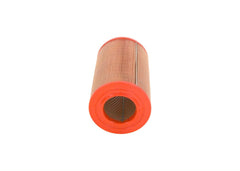 Luftfilter für FORD NISSAN MAVERICK PICK UP TERRANO II Van