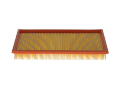 Luftfilter für DODGE JEEP DURANGO CHEROKEE COMANCHE GRAND I