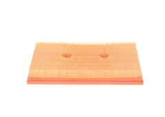 Luftfilter für AUDI SKODA VW A3 Sportback OCTAVIA II Combi EOS GOLF V PLUS