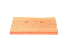Luftfilter für AUDI SKODA VW A3 Sportback OCTAVIA II Combi EOS GOLF V PLUS