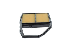 Luftfilter für HONDA CIVIC VII Hatchback FR-V STREAM