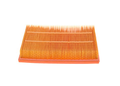 Luftfilter für FORD VOLVO C-MAX FOCUS II Turnier Stufenheck Cabriolet