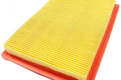 Luftfilter für FORD USA FIESTA IV PUMA COURIER Kasten/Großraumlimousine