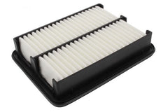 Luftfilter für MAZDA 2 Schrägheck 3 Stufenheck CX-3