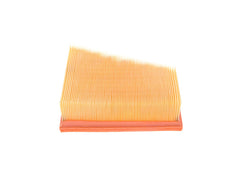 Luftfilter für SEAT SKODA VW IBIZA III IV SC ST TOLEDO Kasten/Schrägheck