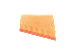 Luftfilter für SEAT SKODA VW IBIZA III IV SC ST TOLEDO Kasten/Schrägheck
