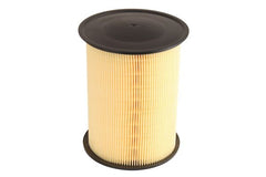 Luftfilter für FORD MAZDA VOLVO C-MAX II FOCUS Turnier Stufenheck Cabriolet III
