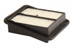Luftfilter für HONDA JAZZ II