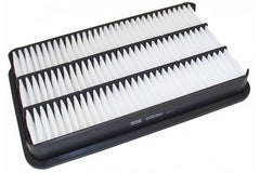 Luftfilter für TOYOTA LEXUS CAMRY Kombi CELICA Coupe Cabriolet SIENNA