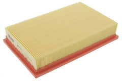 Luftfilter für OPEL SUZUKI AGILA WAGON R+ Schrägheck