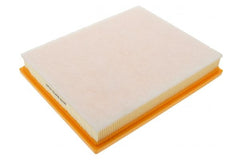 Luftfilter für OPEL ASTRA G Stufenheck Caravan CC Coupe Cabriolet H GTC ZAFIRA