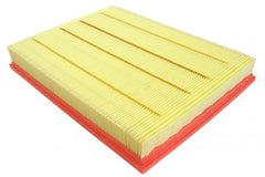 Luftfilter für OPEL ASTRA G Stufenheck Caravan CC Coupe Cabriolet ZAFIRA A