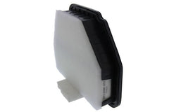 Luftfilter für OPEL CHEVROLET ANTARA A CAPTIVA Van
