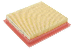 Luftfilter für NISSAN MICRA II III C+C NOTE